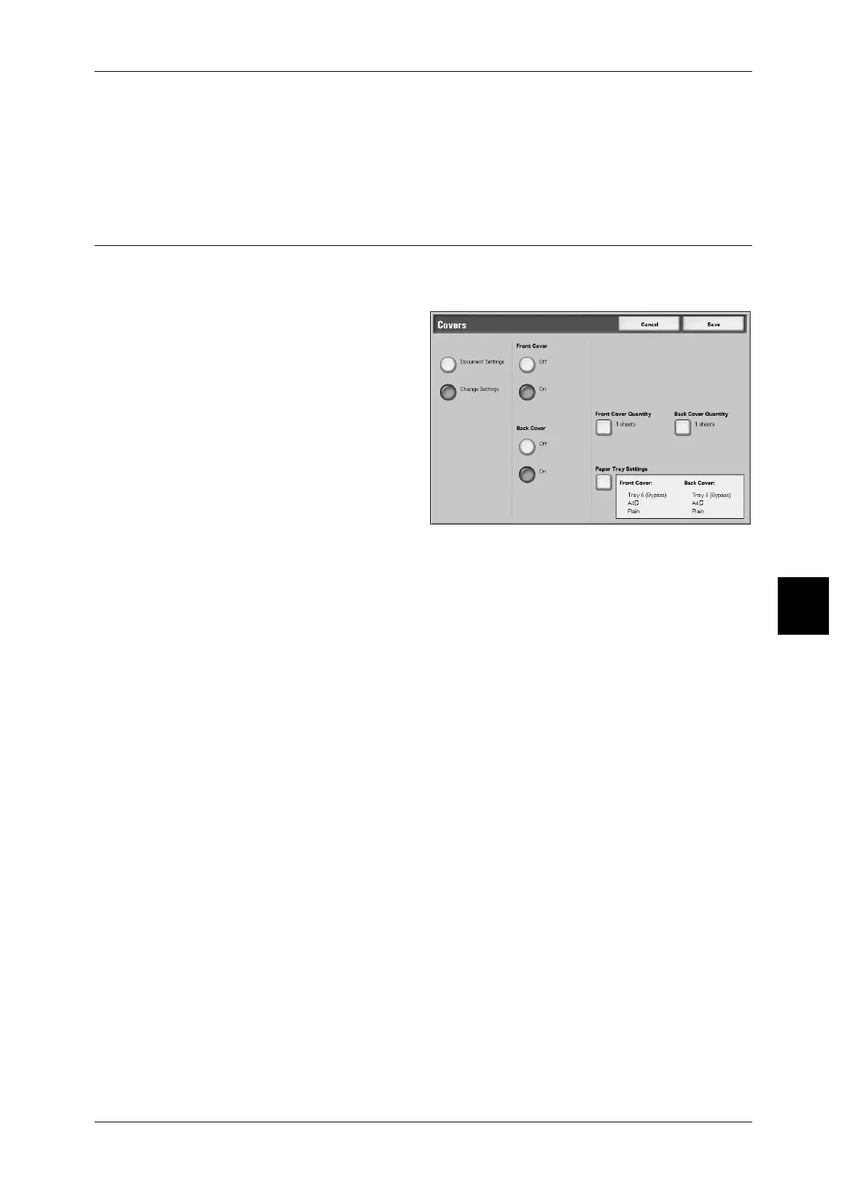 Page #203 background image