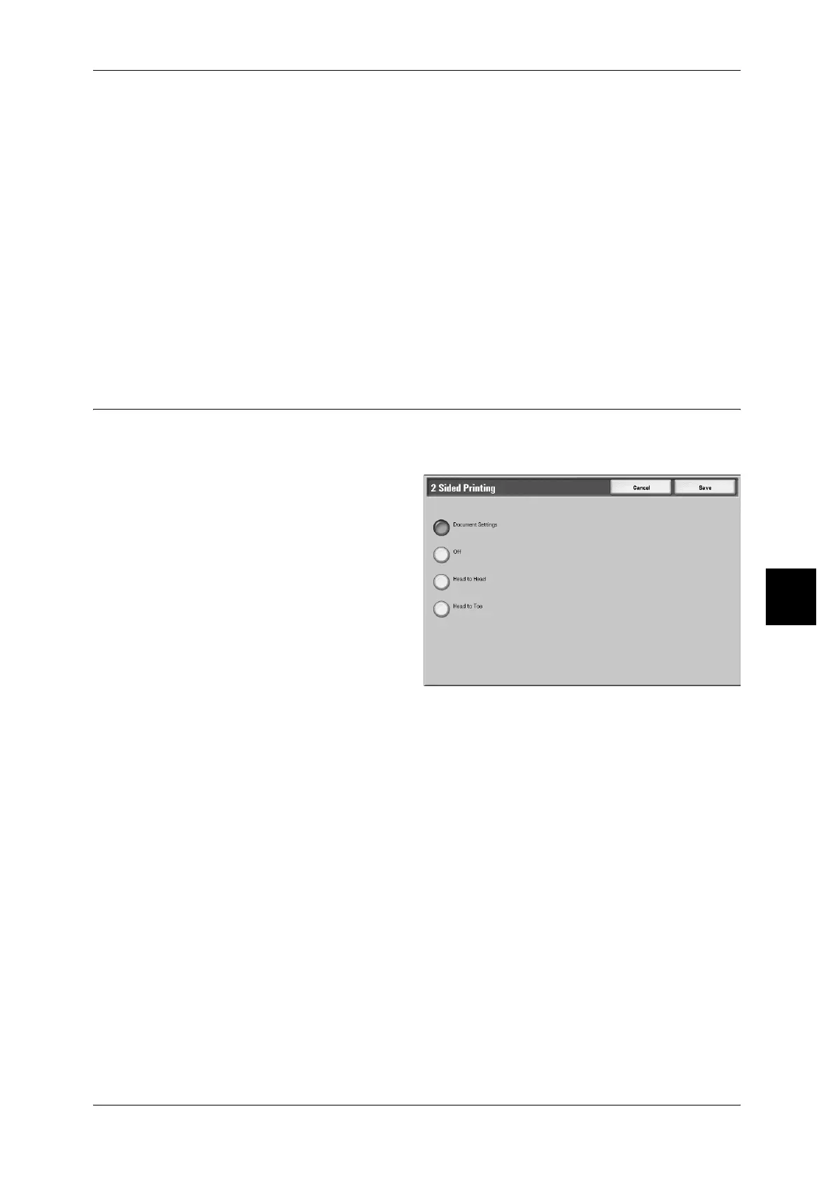 Page #205 background image