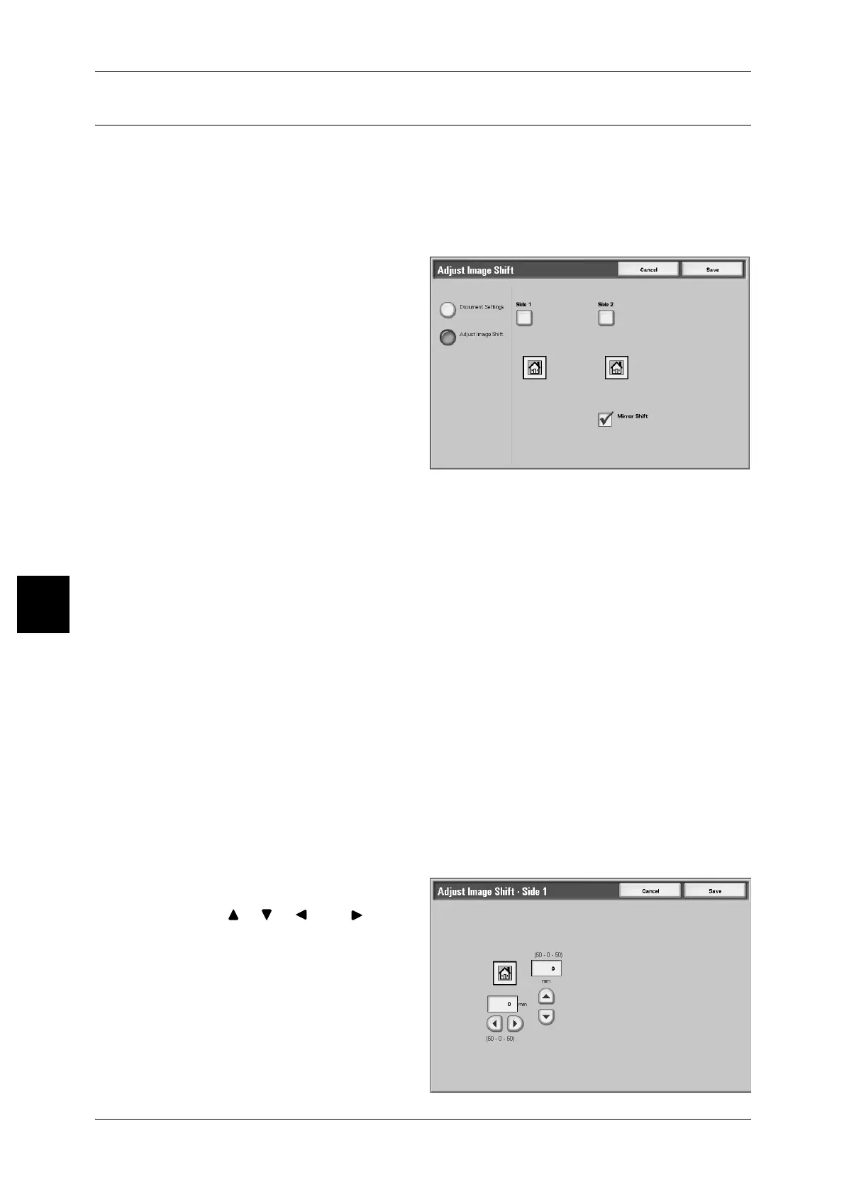 Page #206 background image