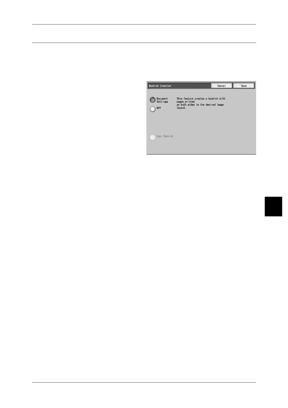 Page #207 background image