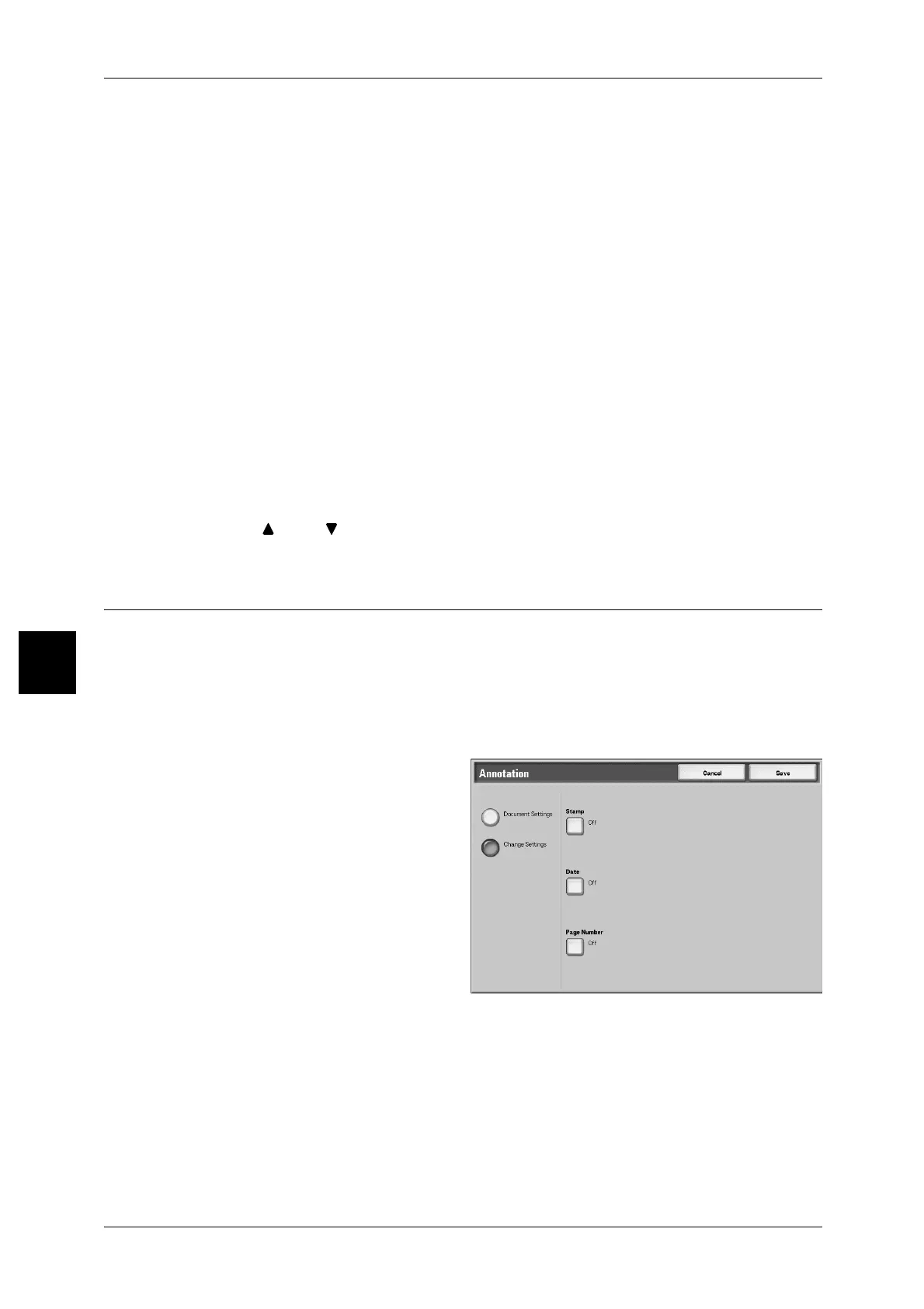 Page #208 background image
