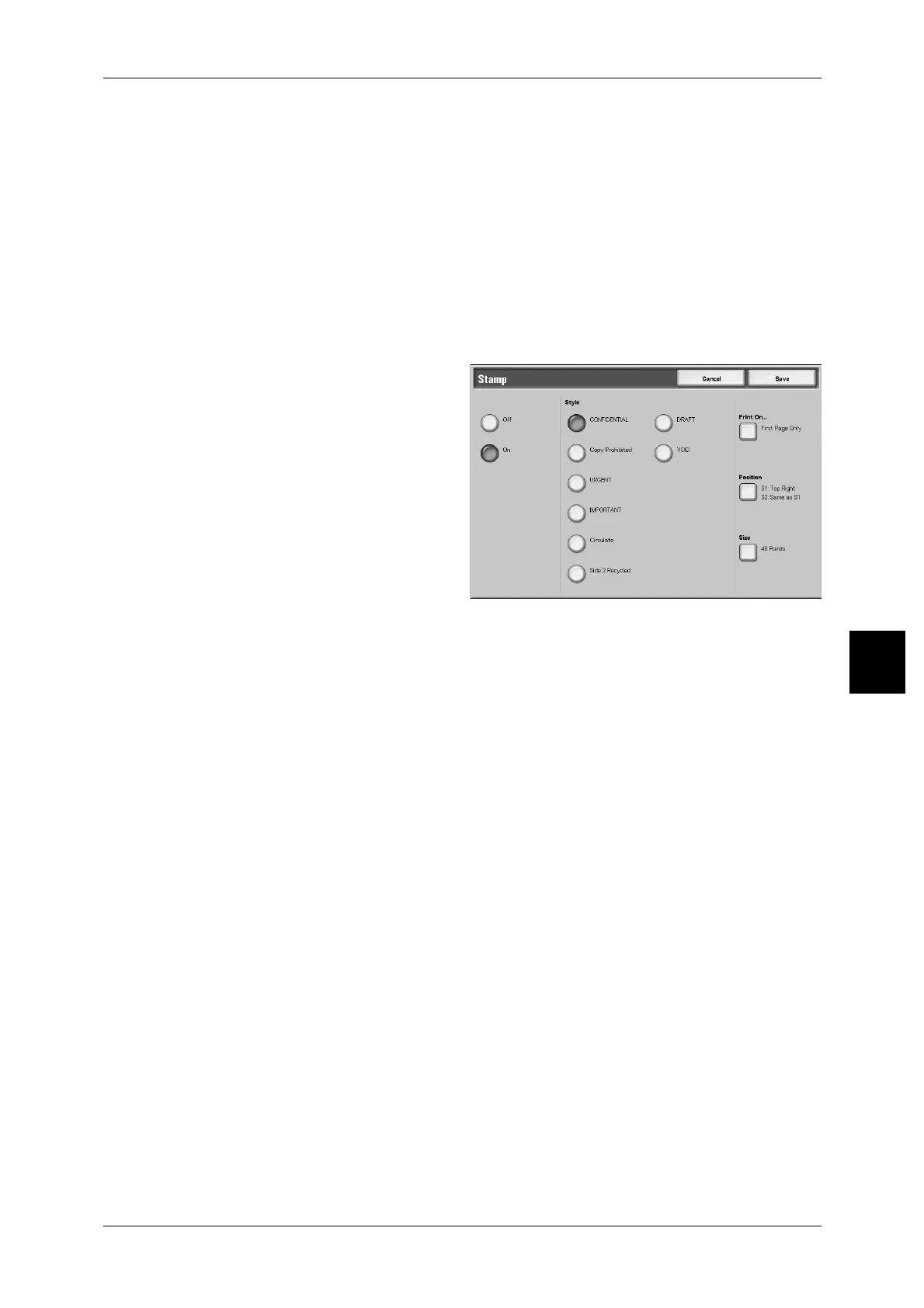 Page #209 background image
