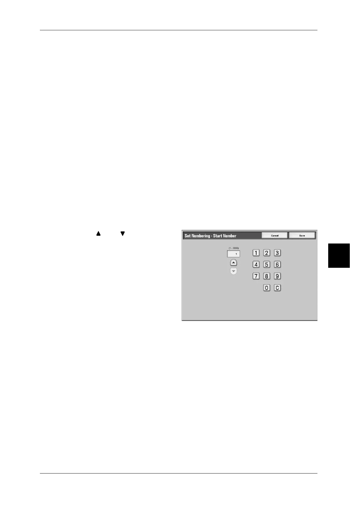 Page #215 background image