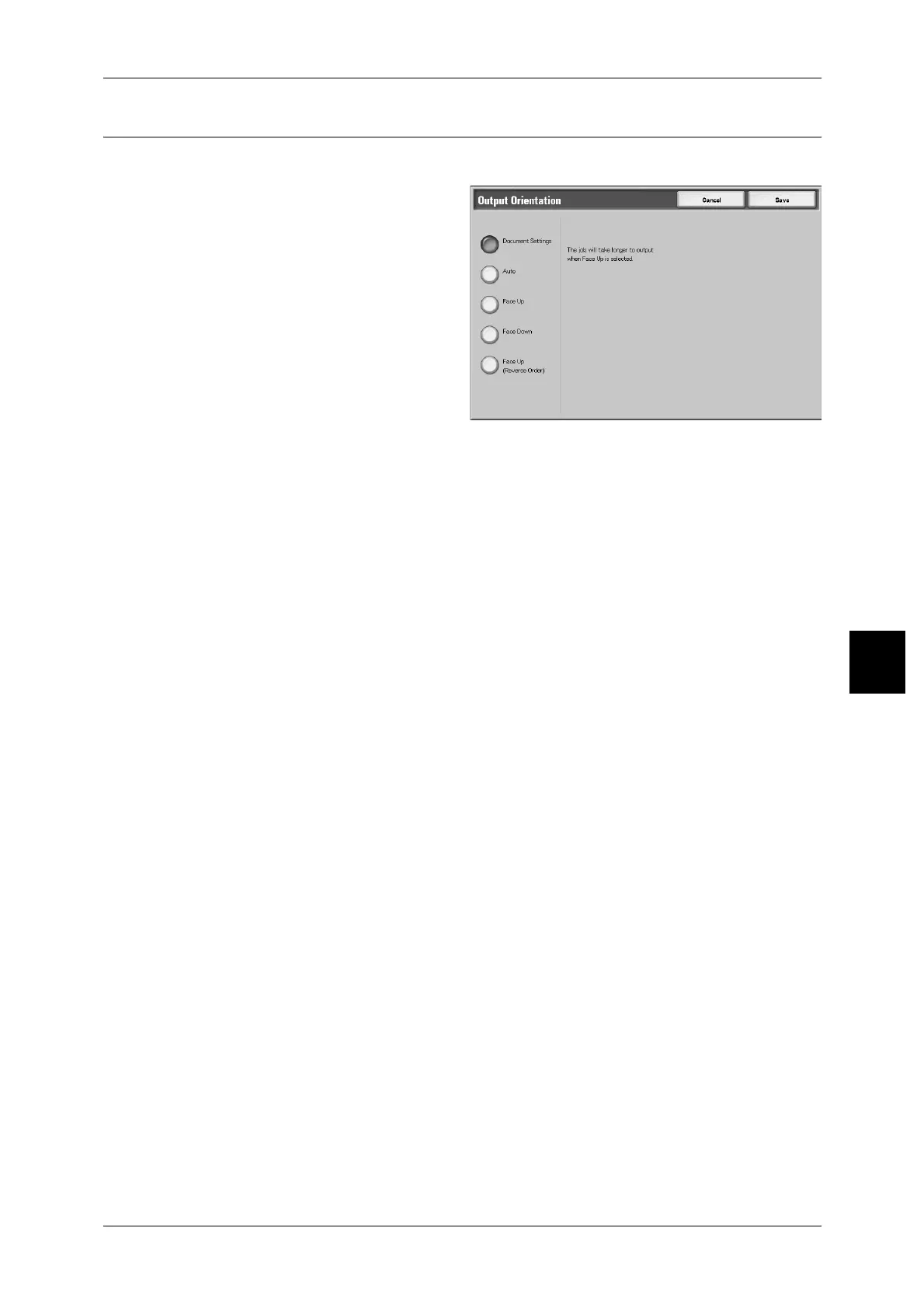 Page #217 background image