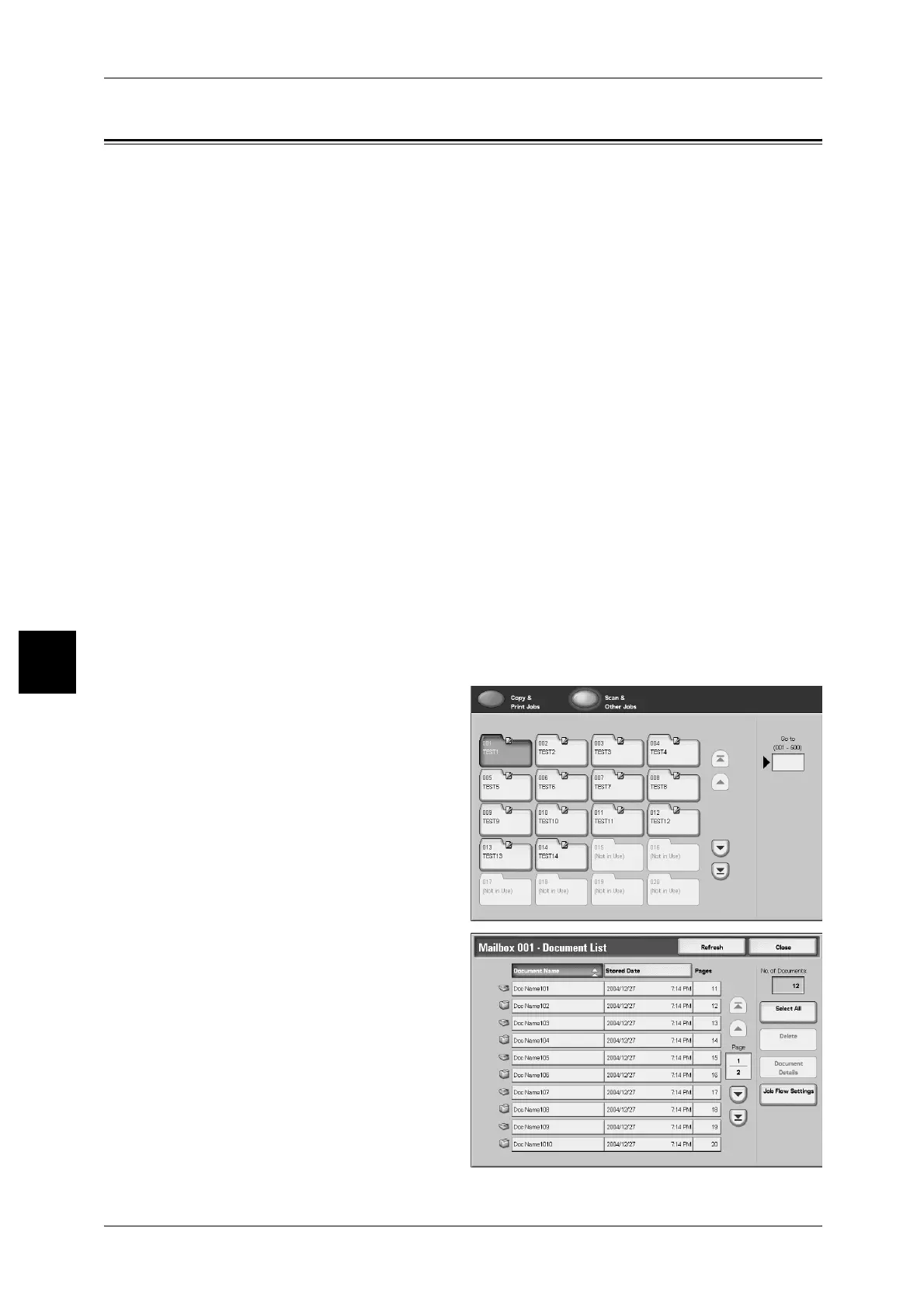 Page #222 background image