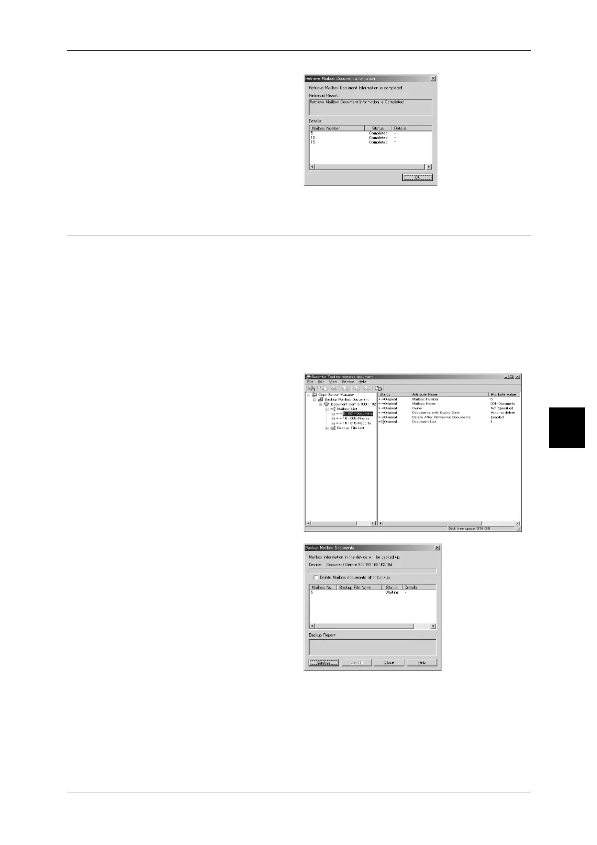 Page #229 background image
