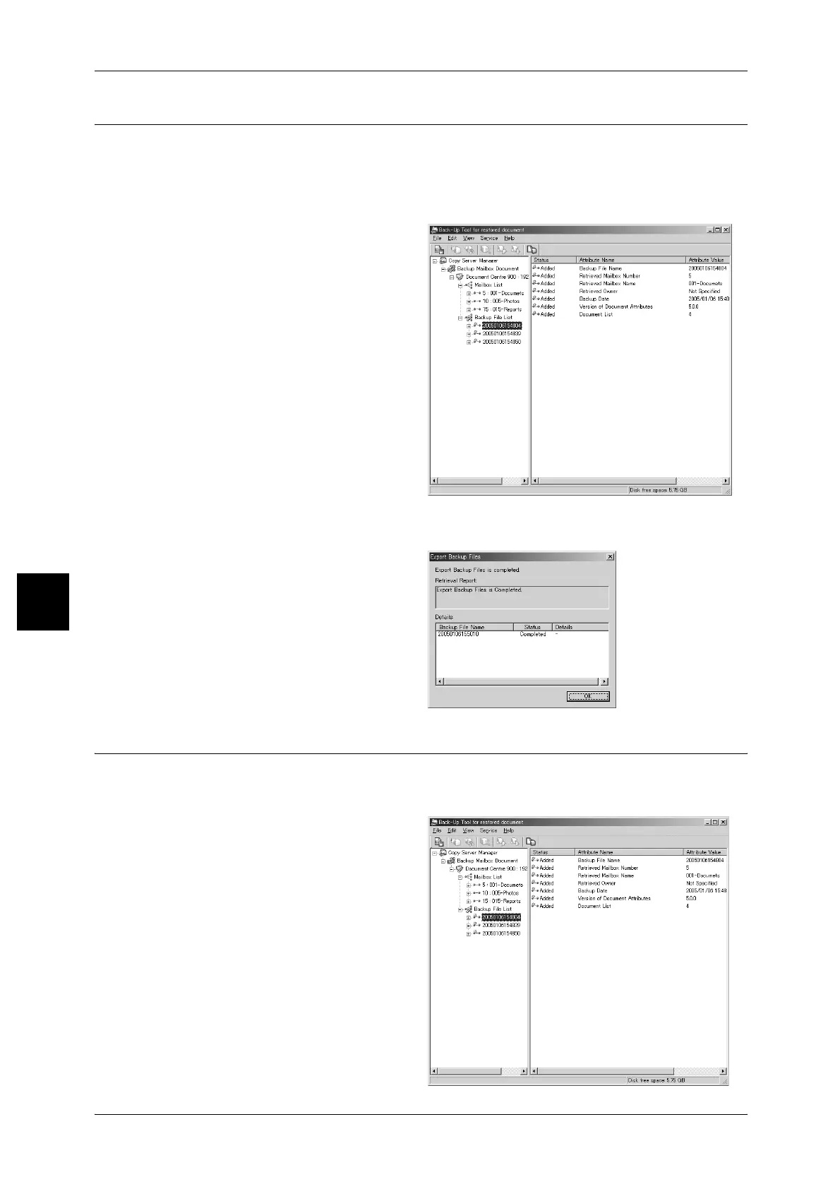 Page #230 background image
