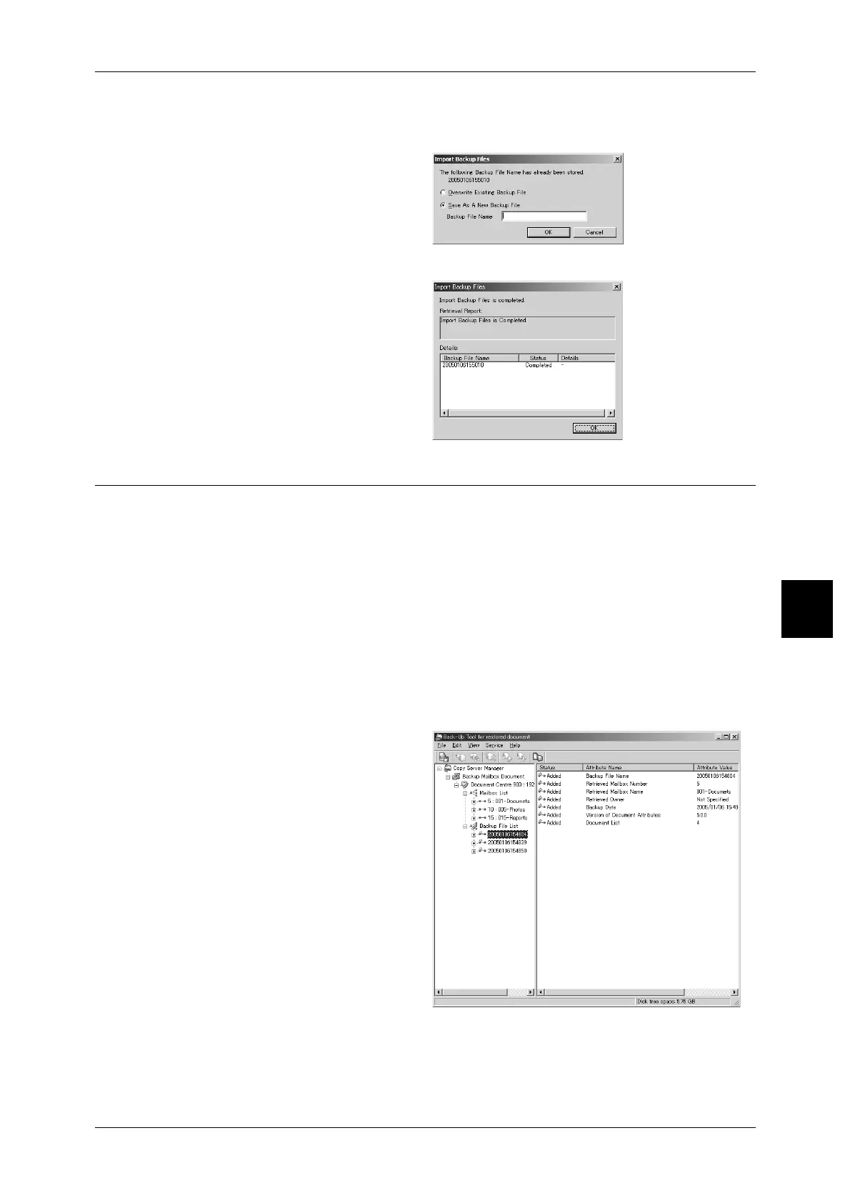 Page #231 background image