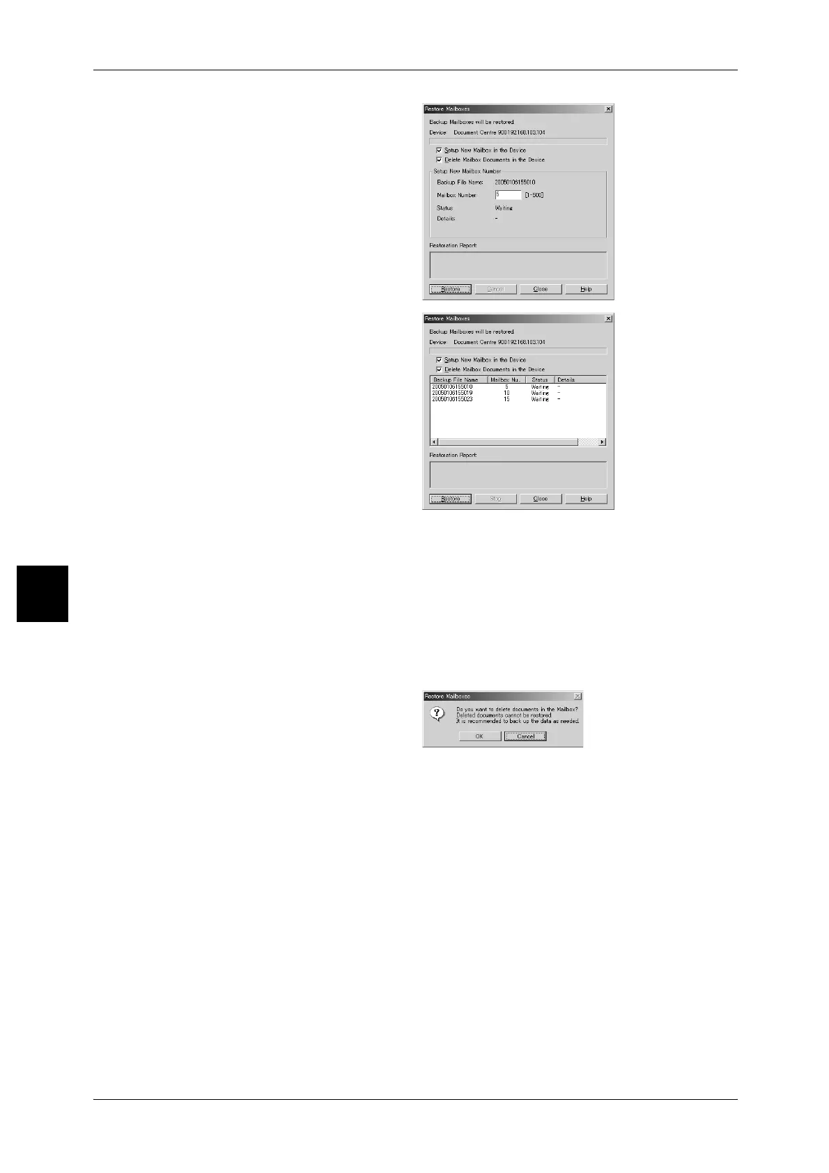 Page #232 background image