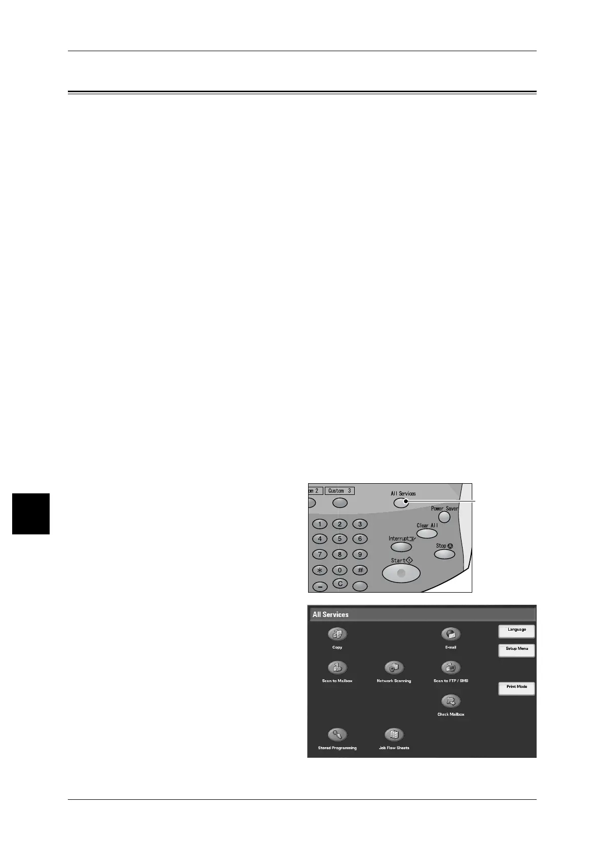 Page #248 background image