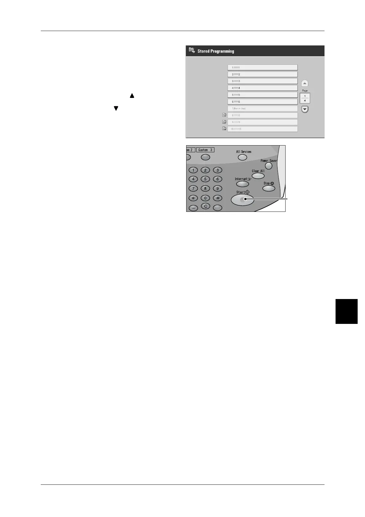 Page #249 background image
