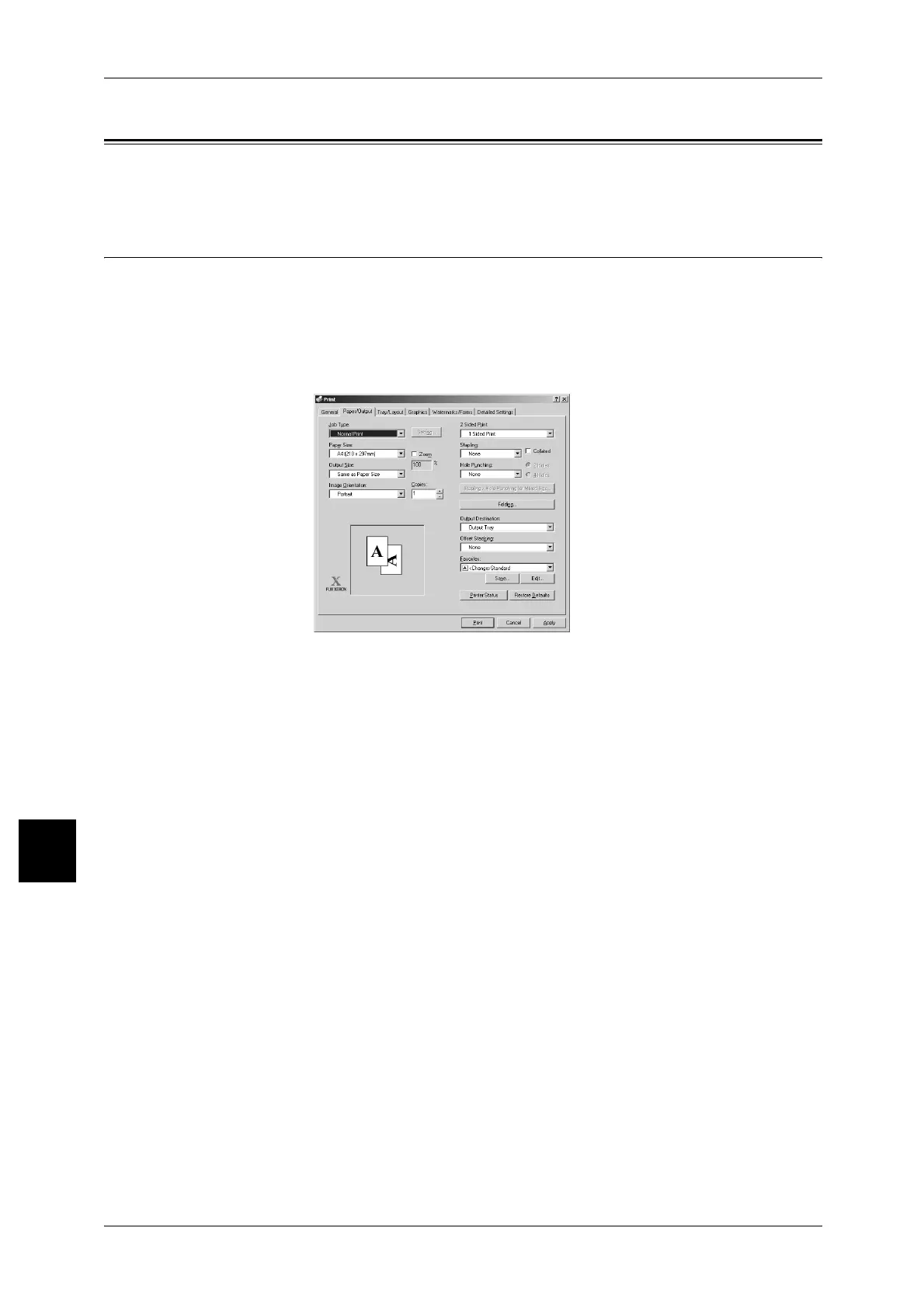 Page #252 background image