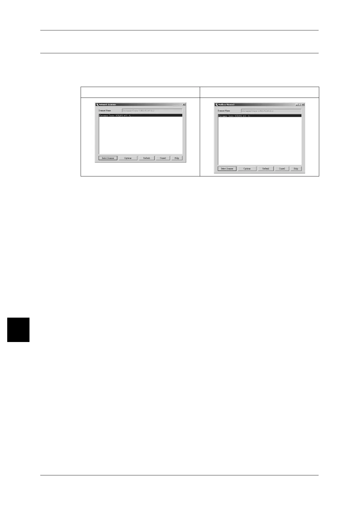 Page #254 background image