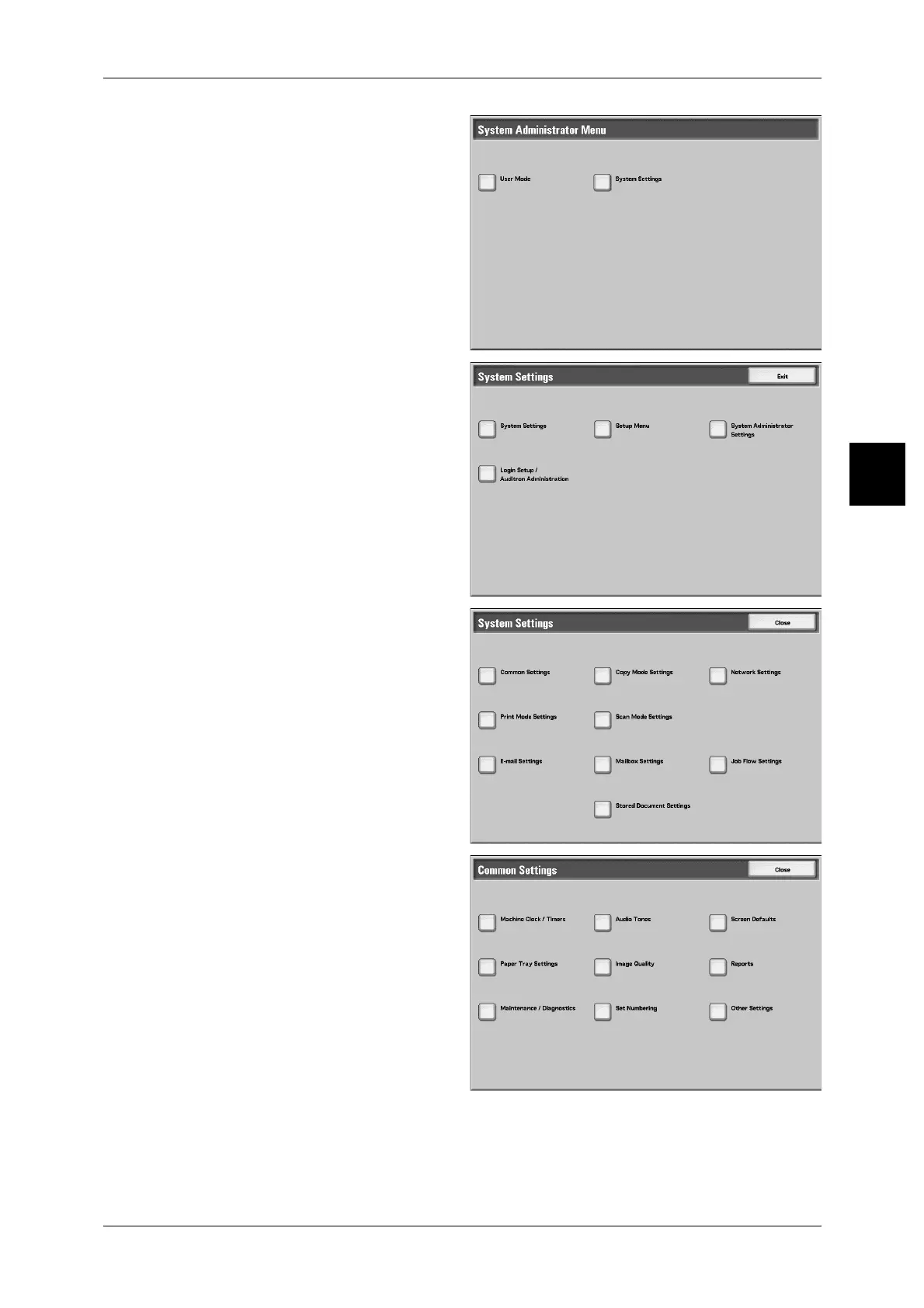 Page #19 background image