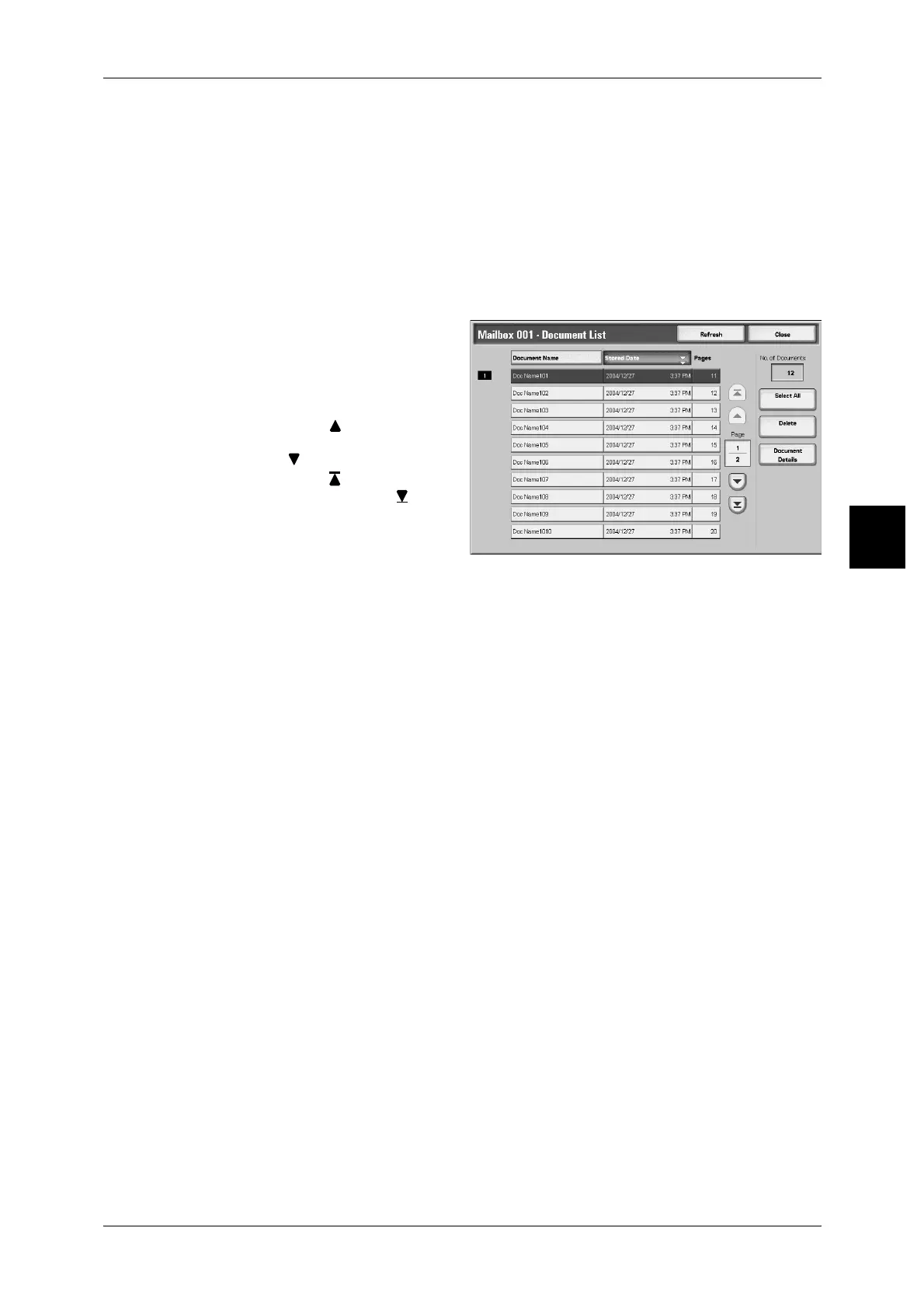 Page #33 background image
