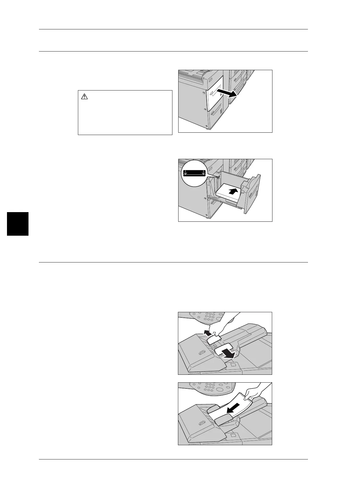 Page #54 background image