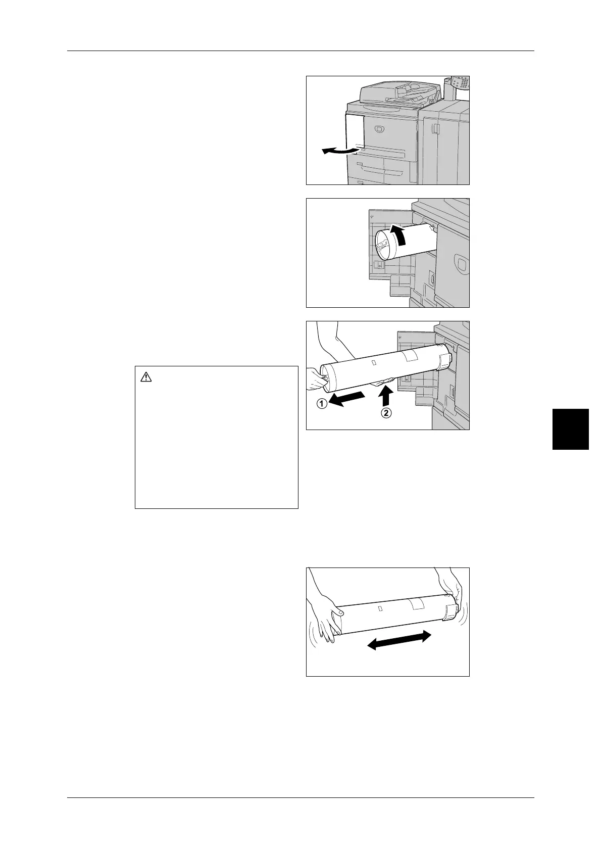 Page #61 background image