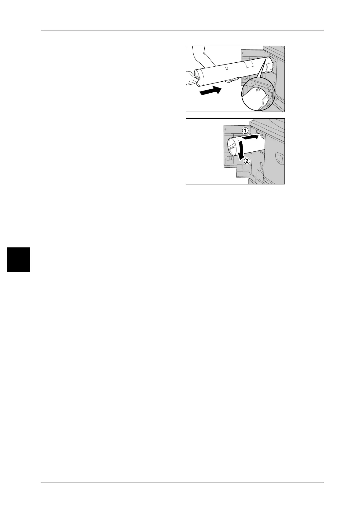 Page #62 background image