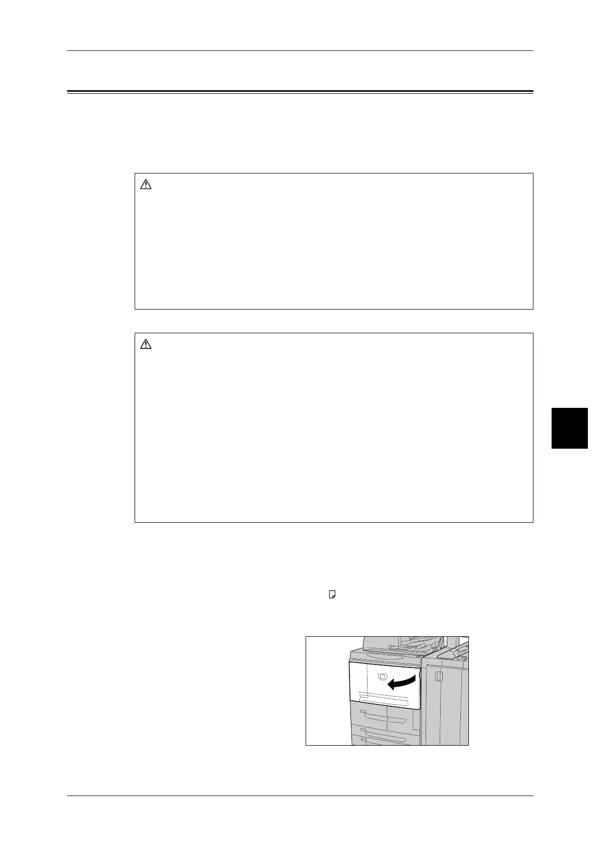 Page #63 background image