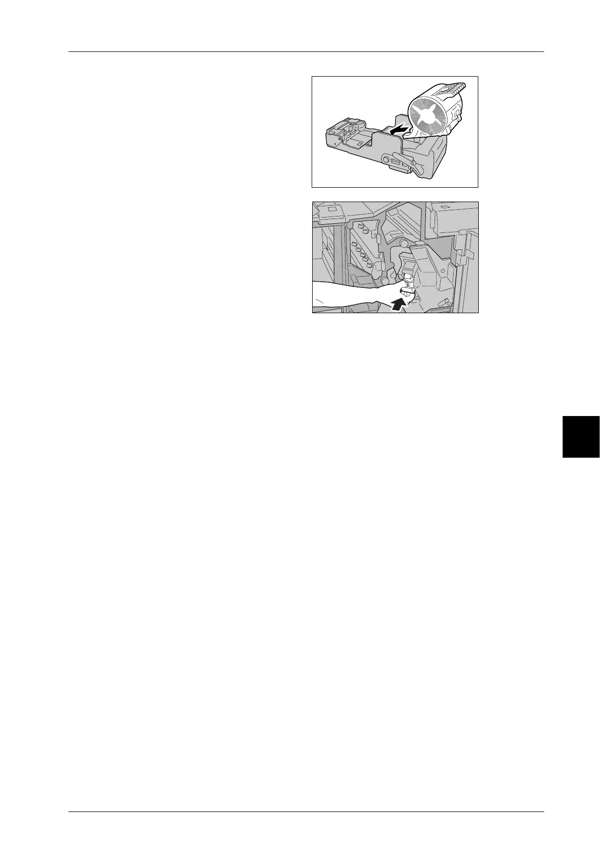 Page #67 background image