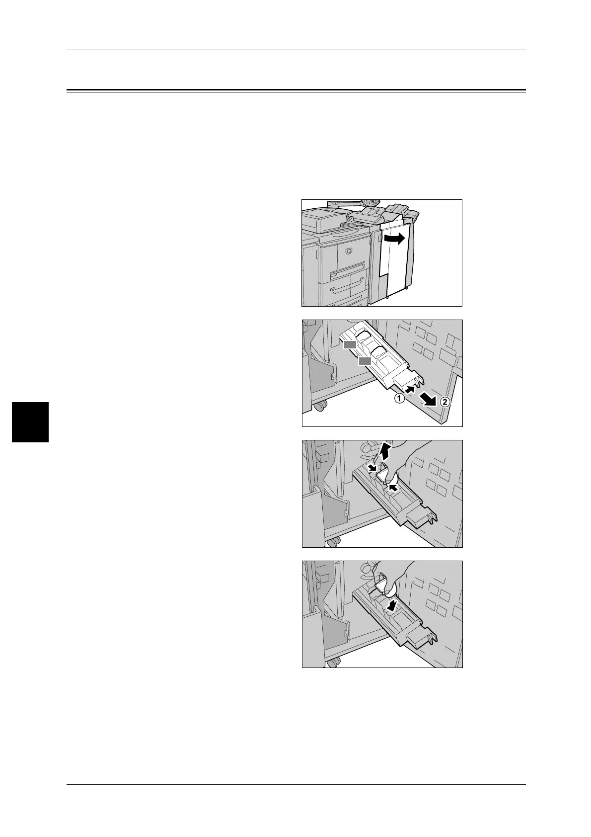 Page #70 background image