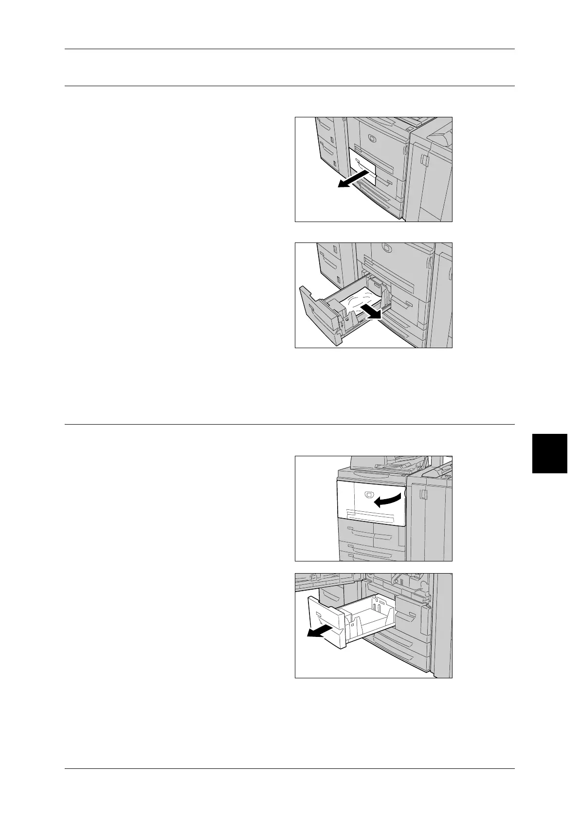 Page #77 background image