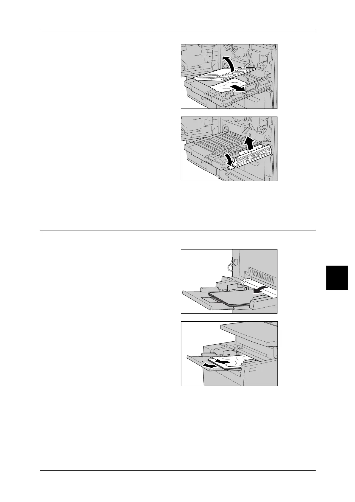 Page #79 background image