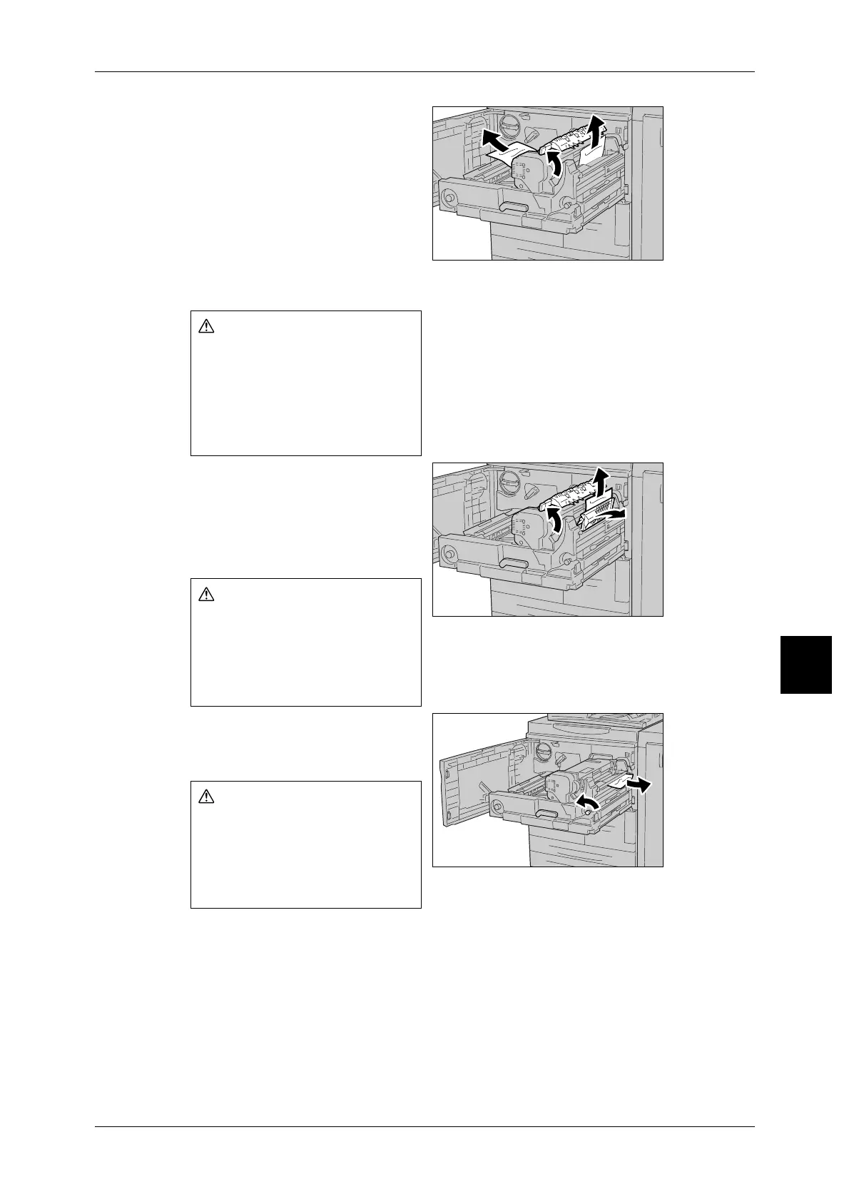 Page #83 background image