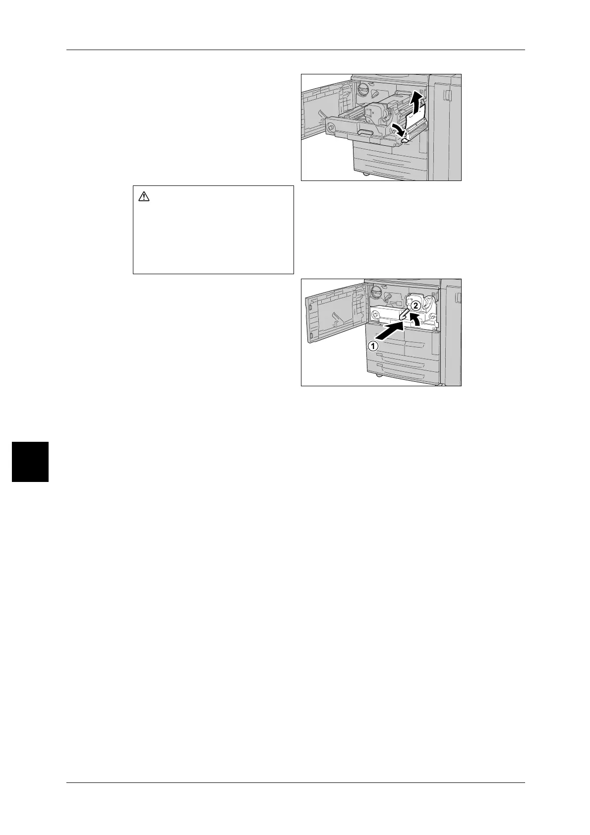 Page #84 background image