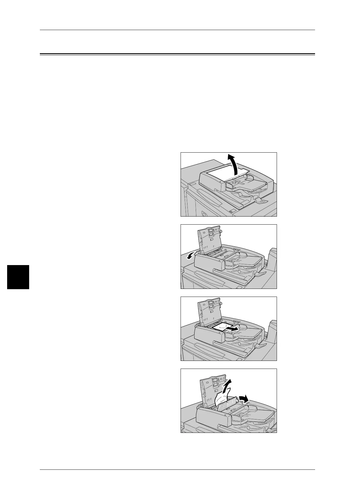 Page #100 background image