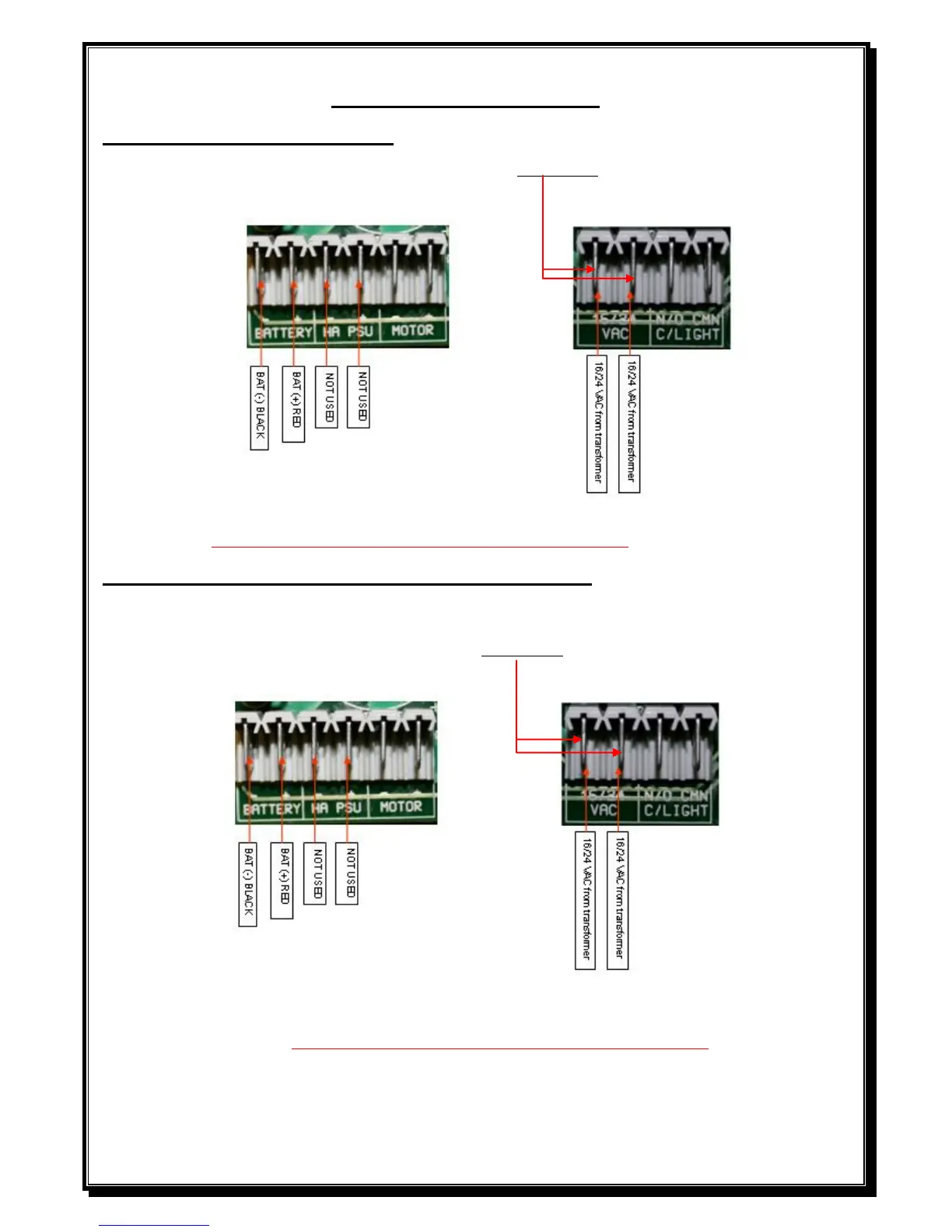 Page #4 background image