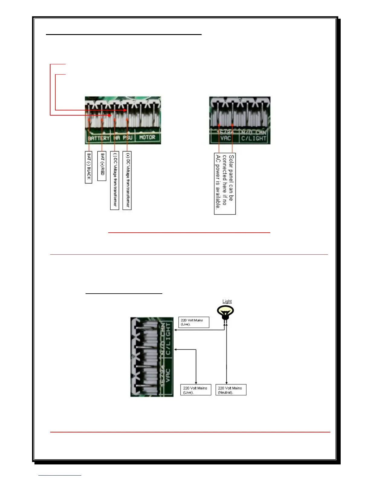 Page #5 background image