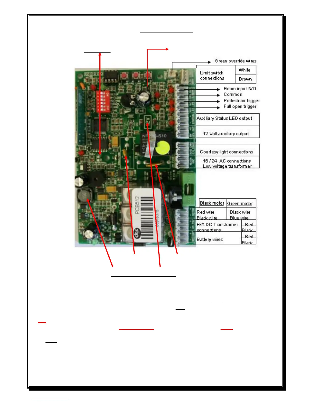 Page #12 background image