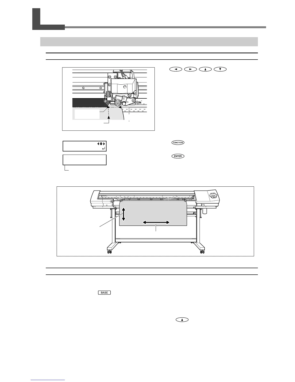 Page #70 background image