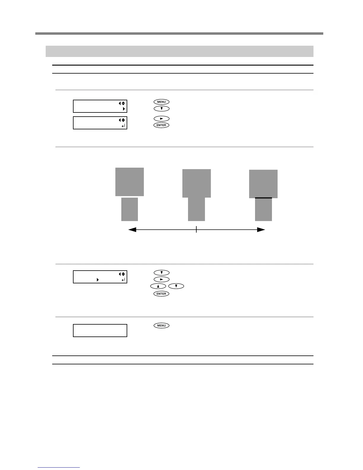 Page #77 background image