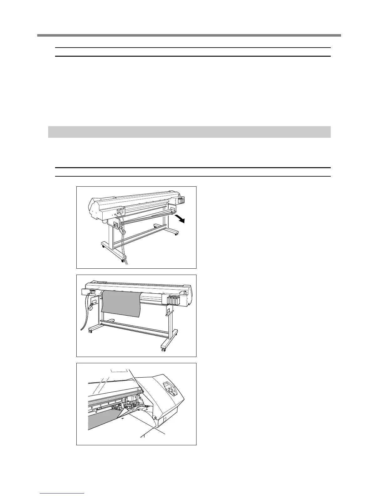 Page #83 background image