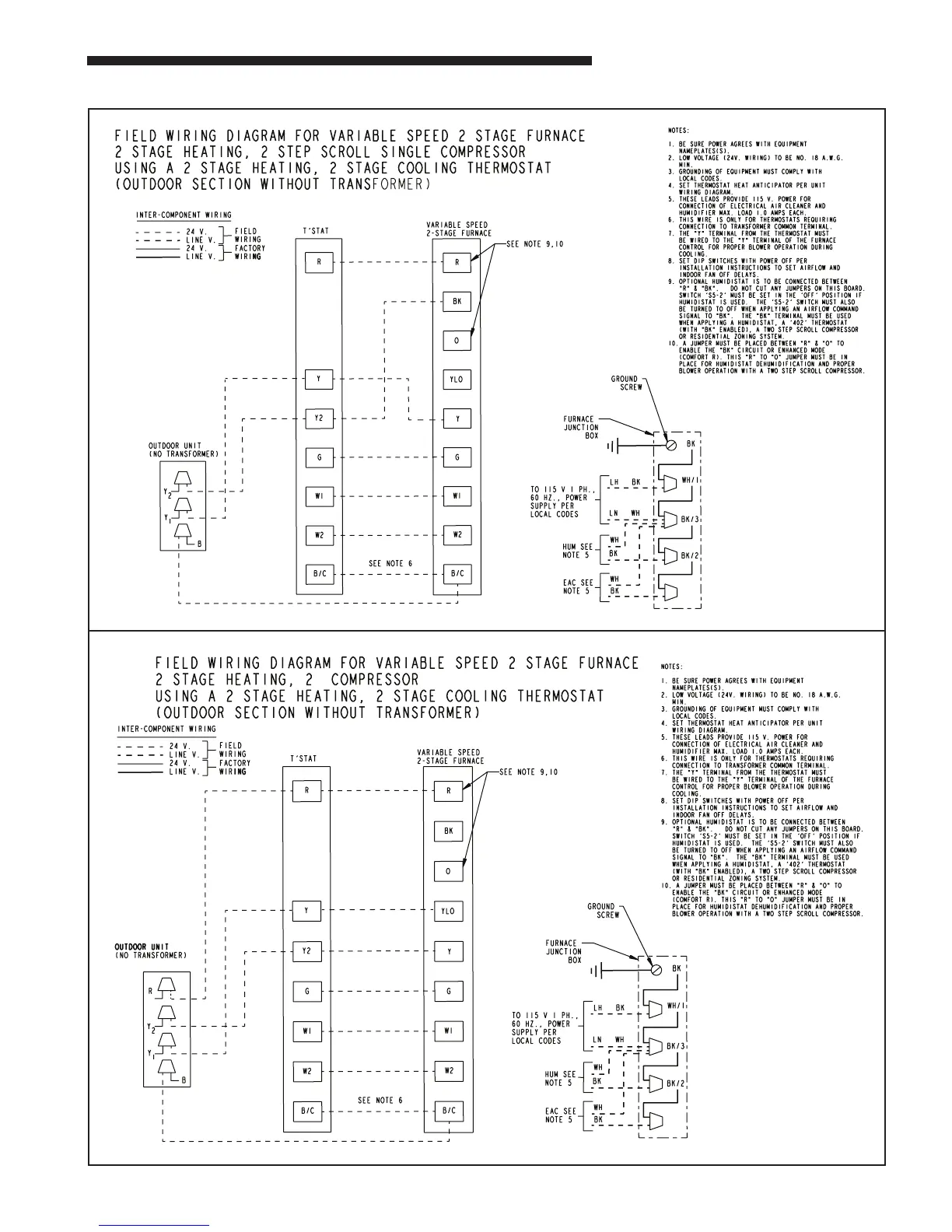 Page #17 background image