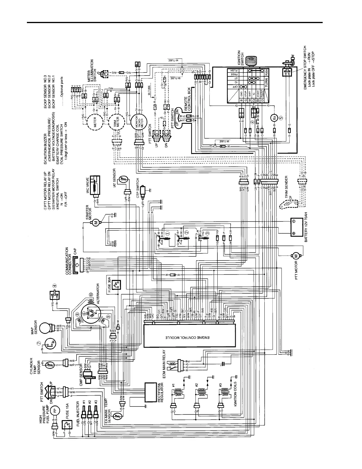 Page #263 background image