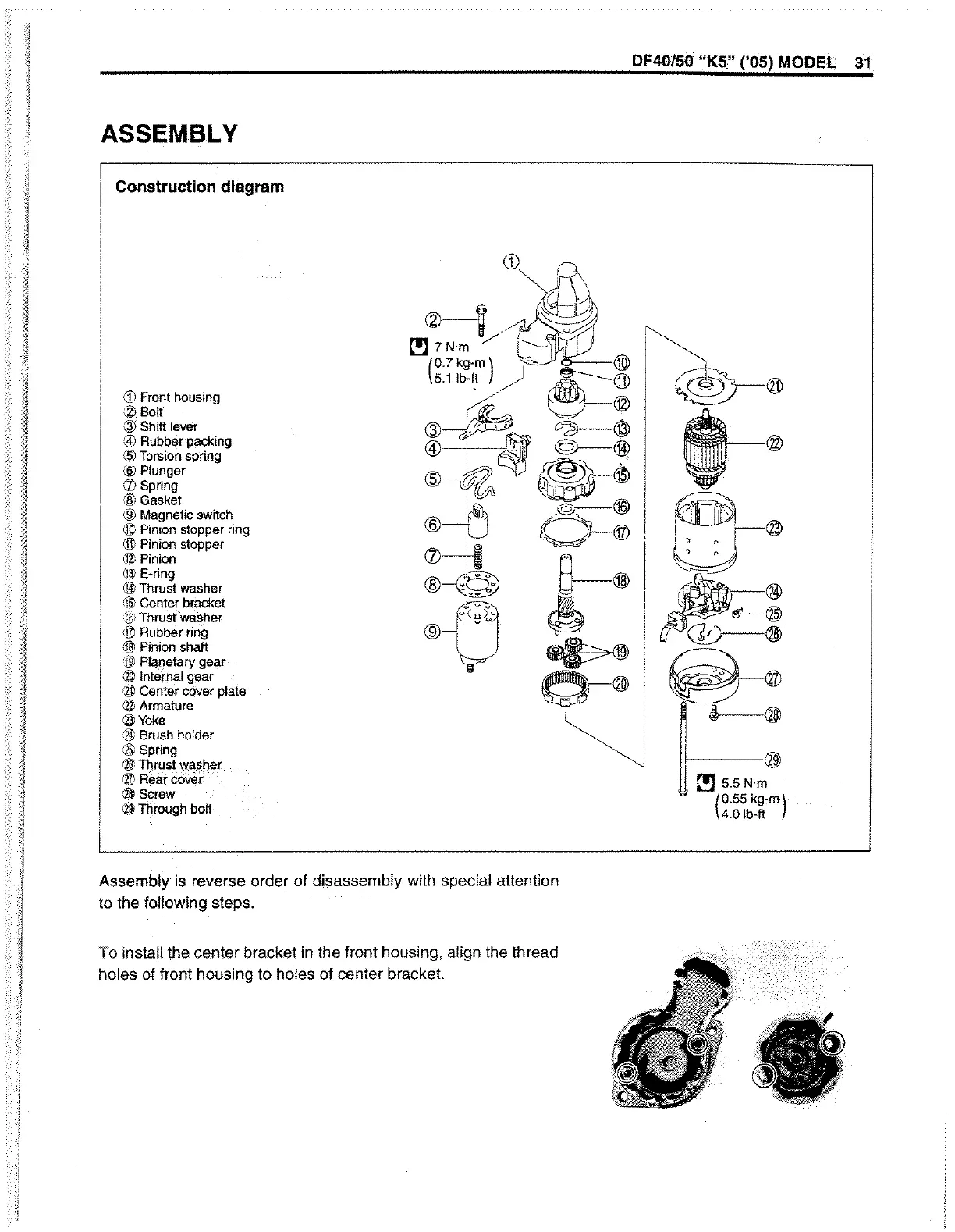 Page #303 background image