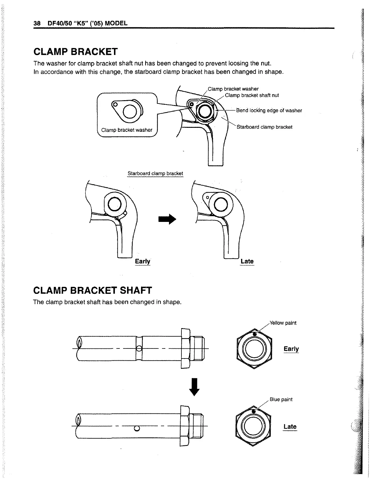 Page #310 background image