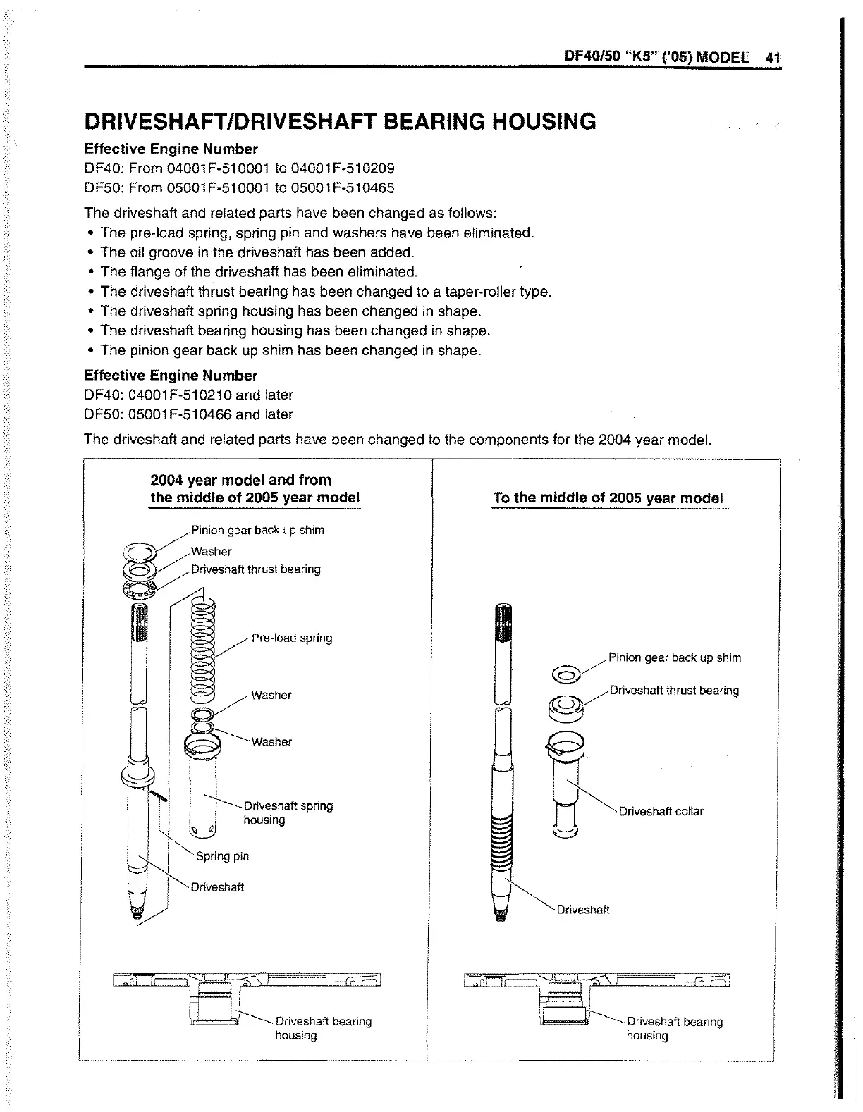Page #313 background image