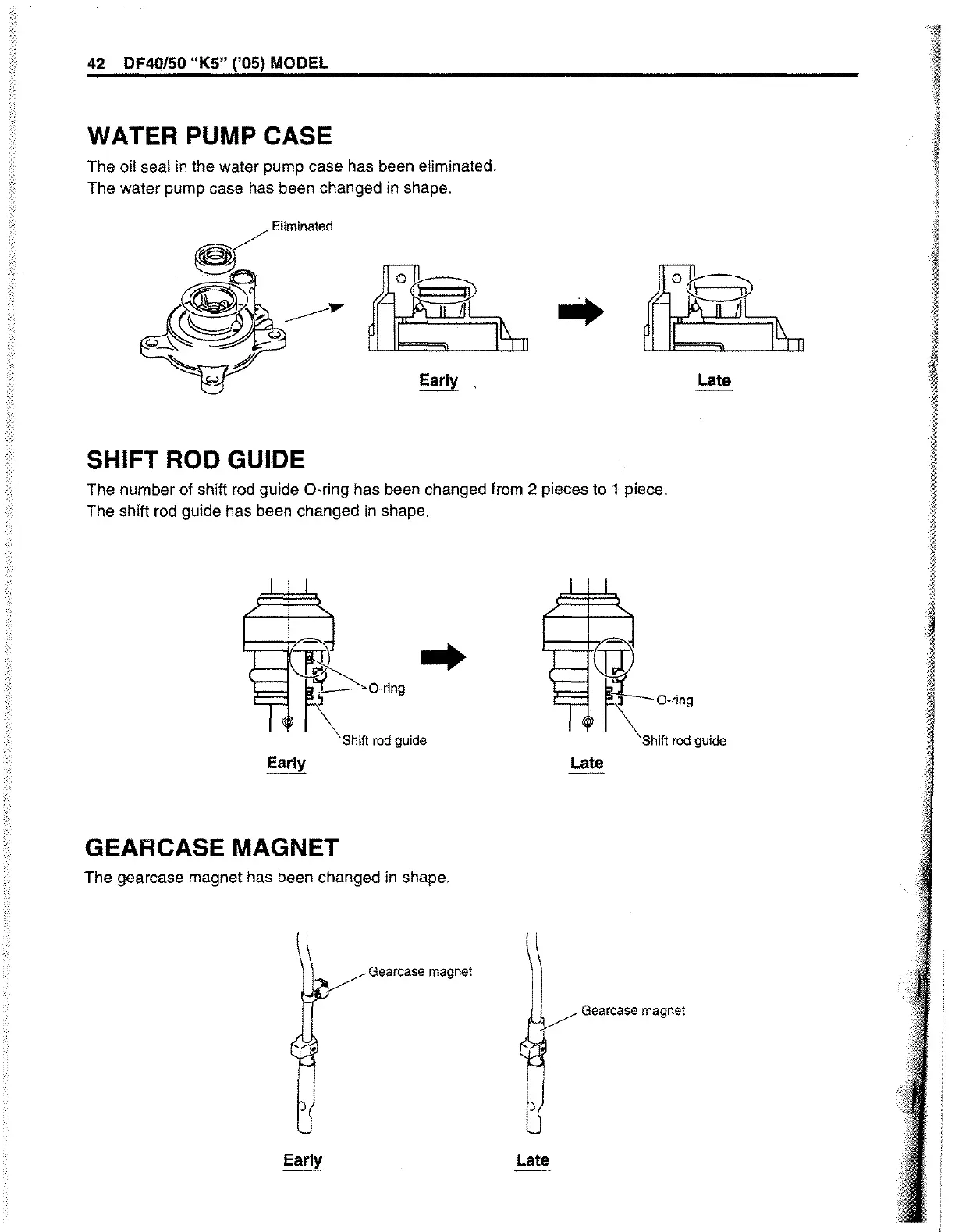 Page #314 background image
