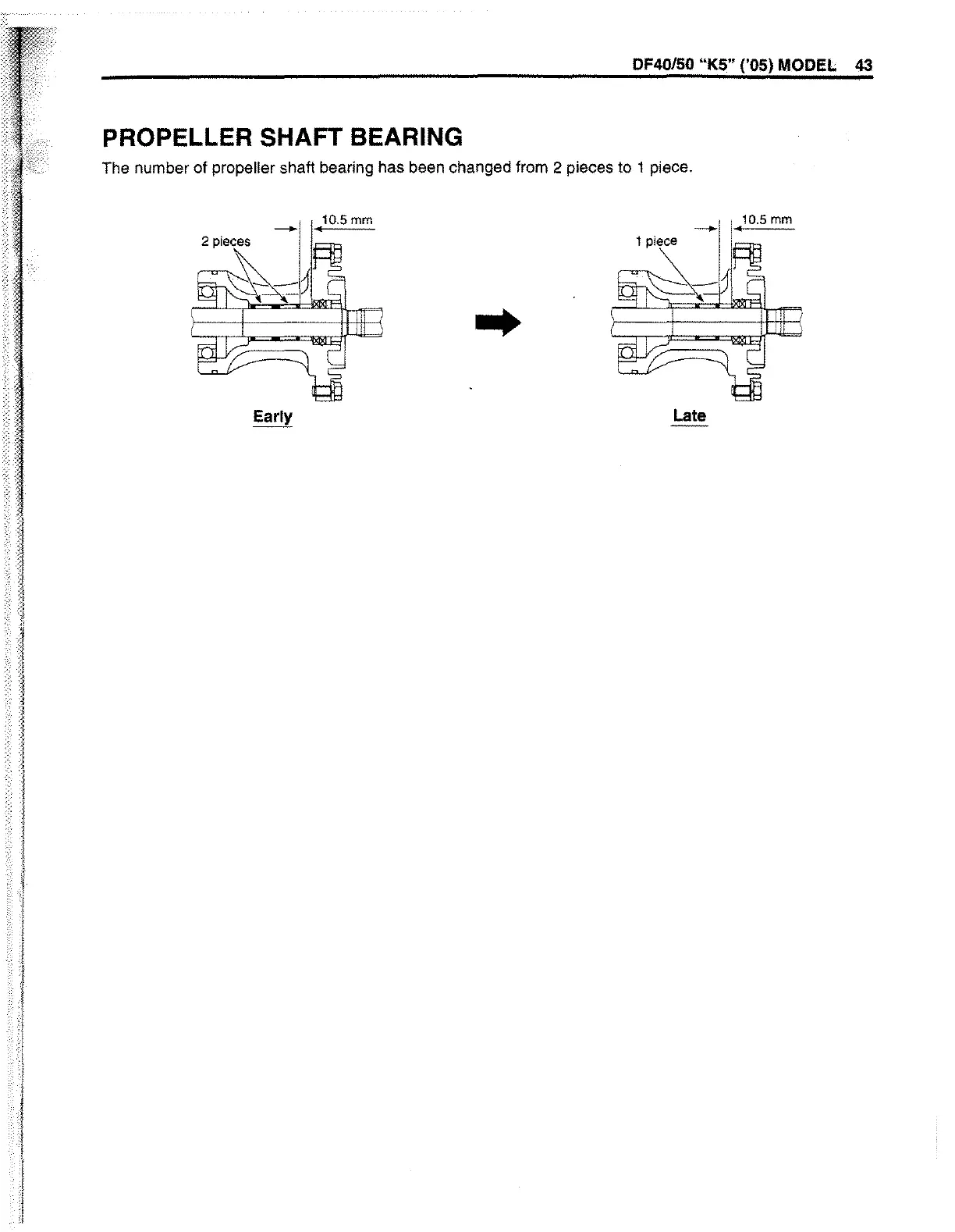 Page #315 background image