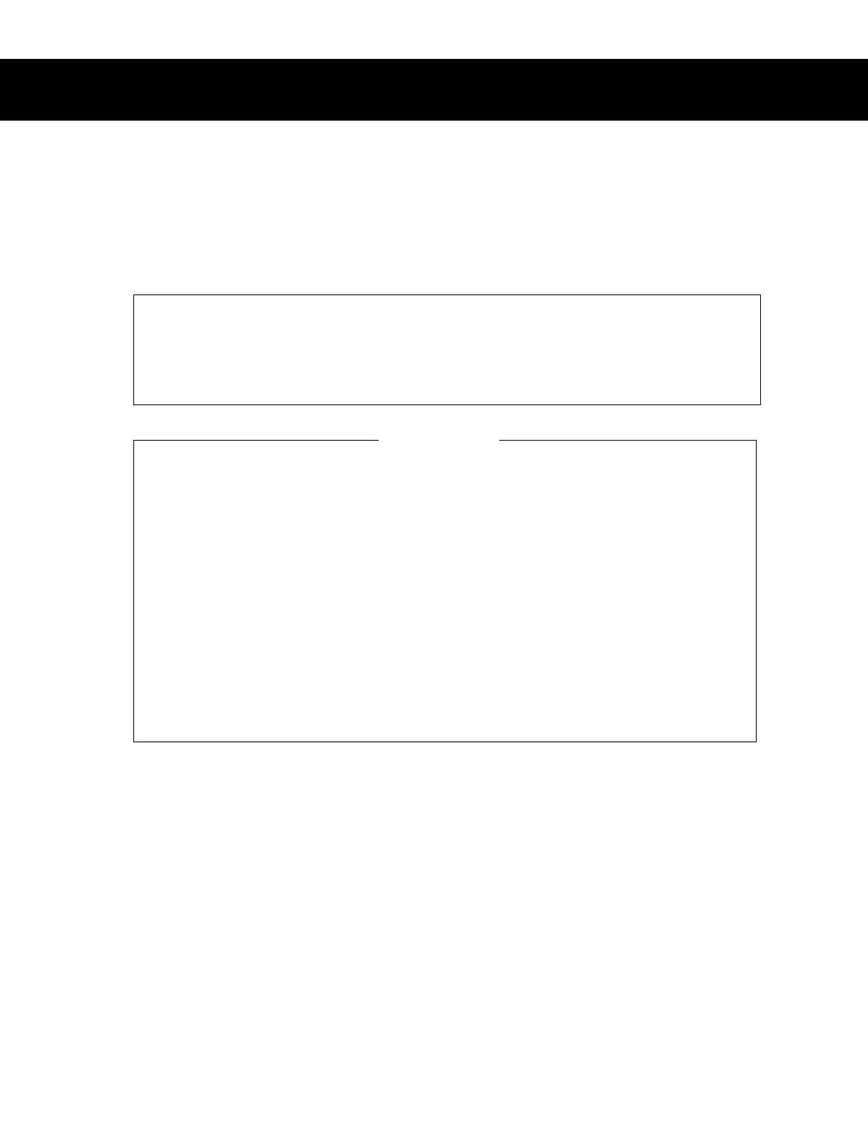 Page #326 background image
