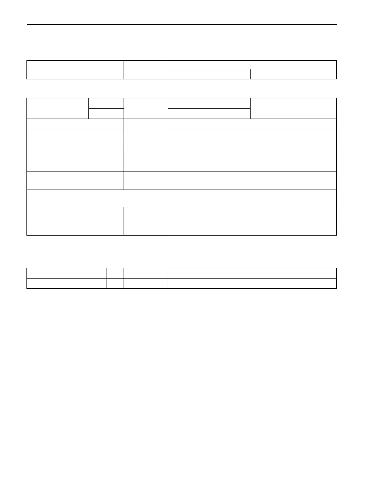 Page #331 background image