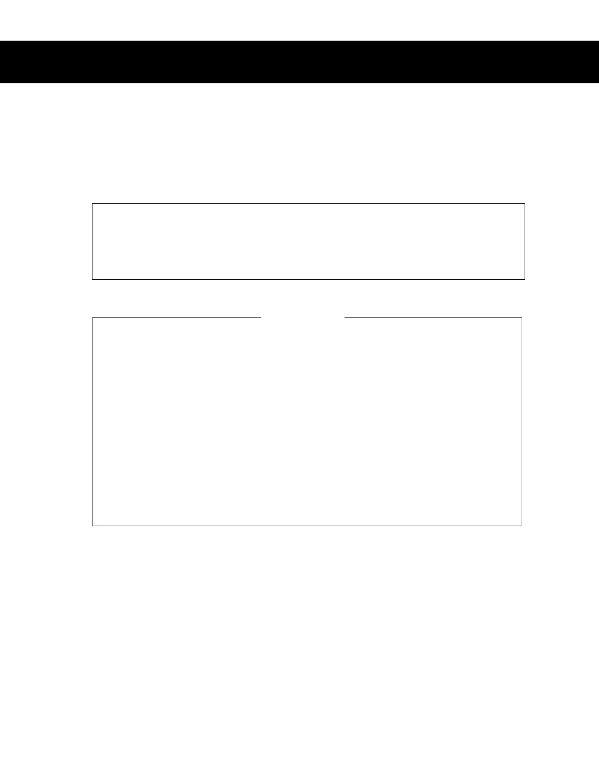 Page #348 background image