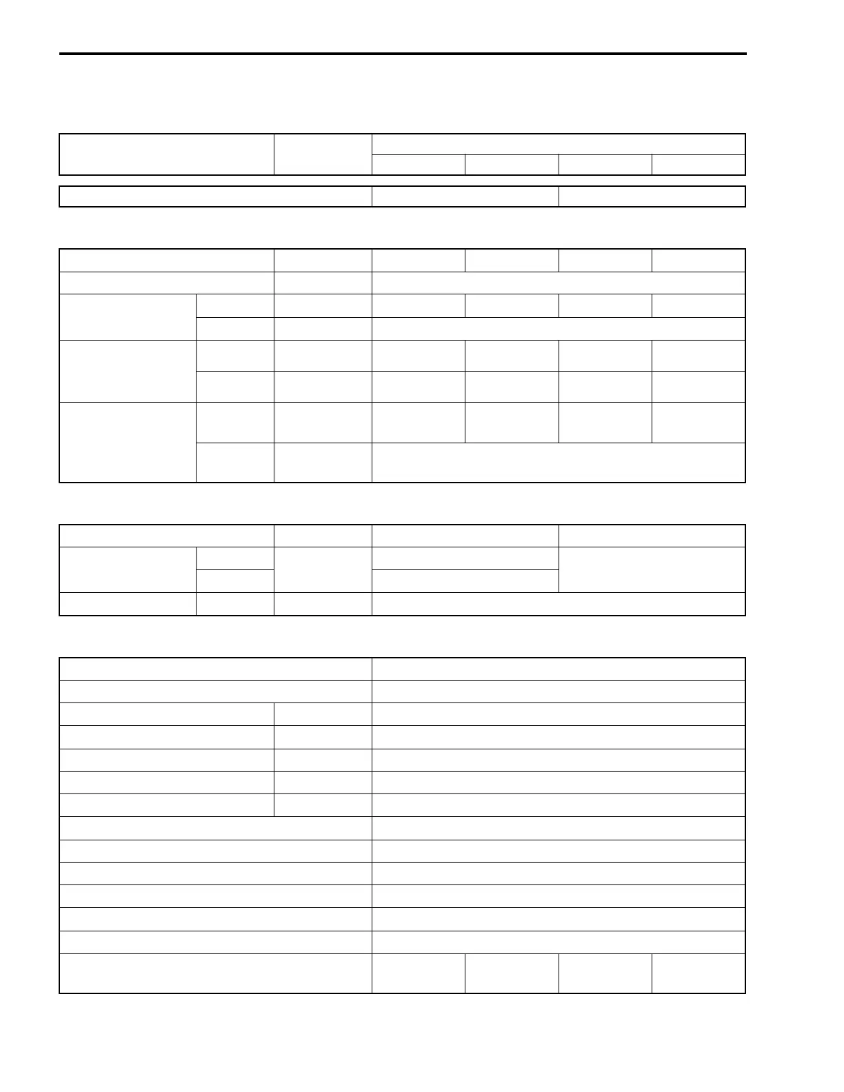 Page #349 background image