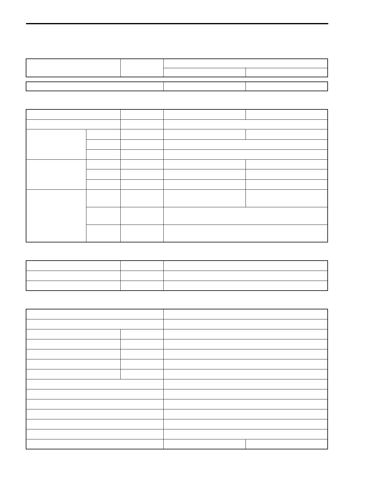 Page #351 background image