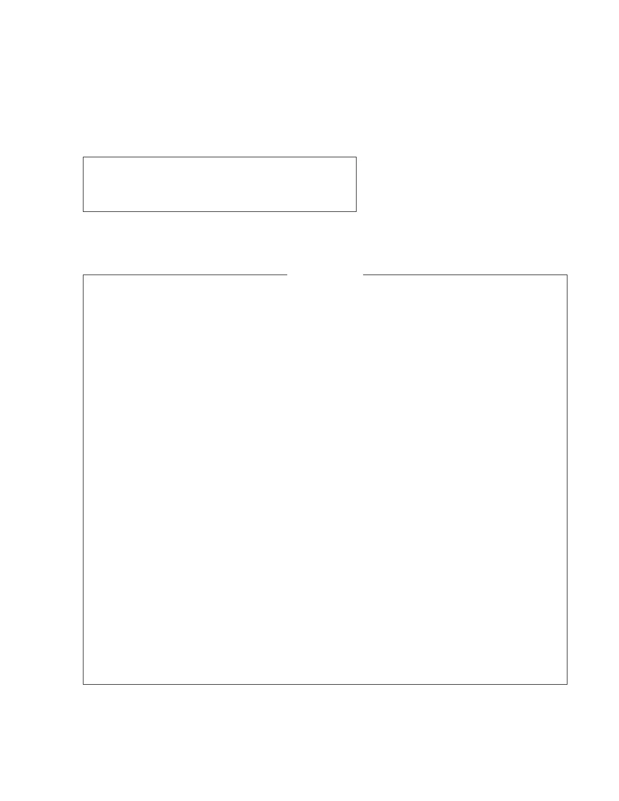 Page #370 background image