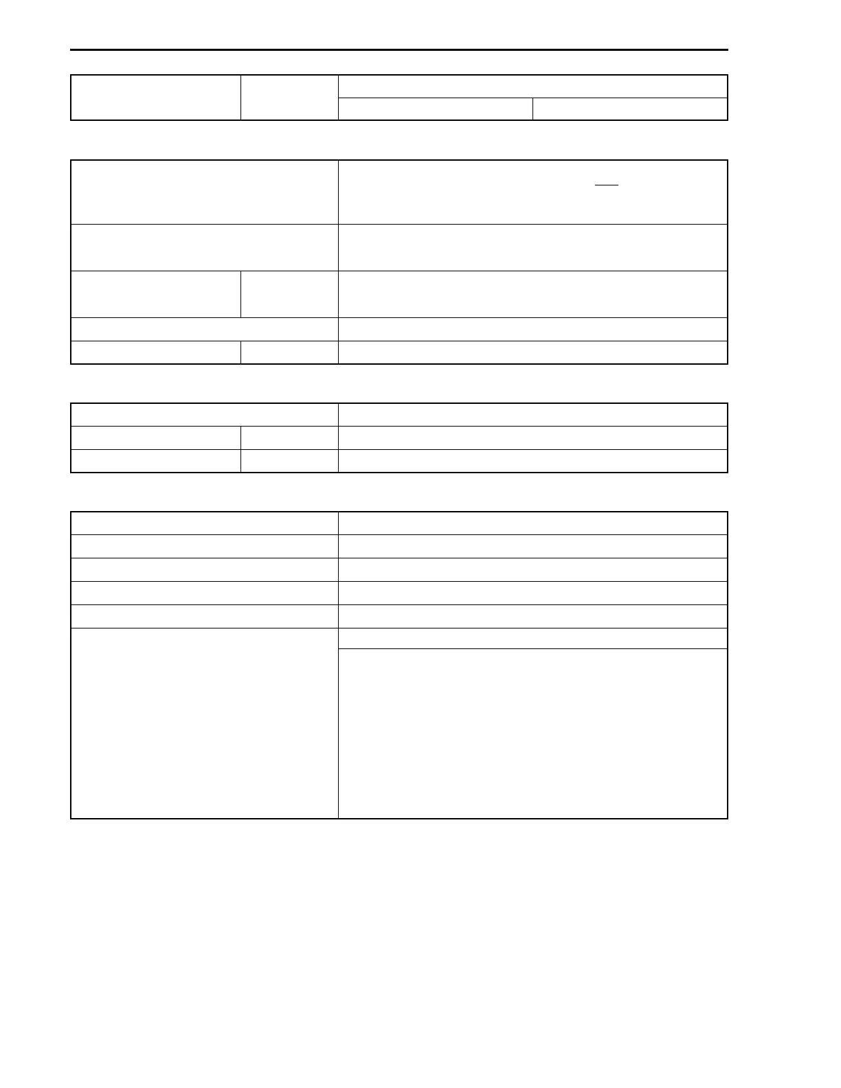 Page #375 background image